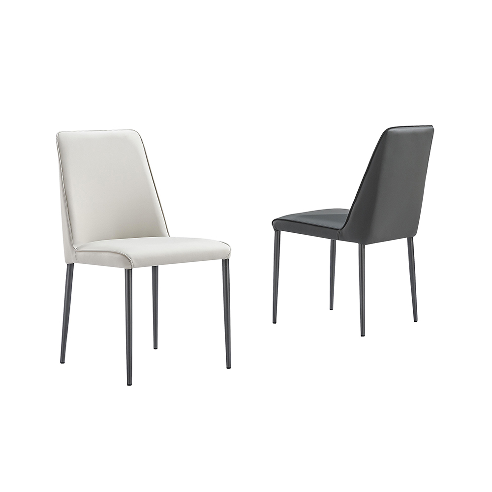 Modern Dining Set 001