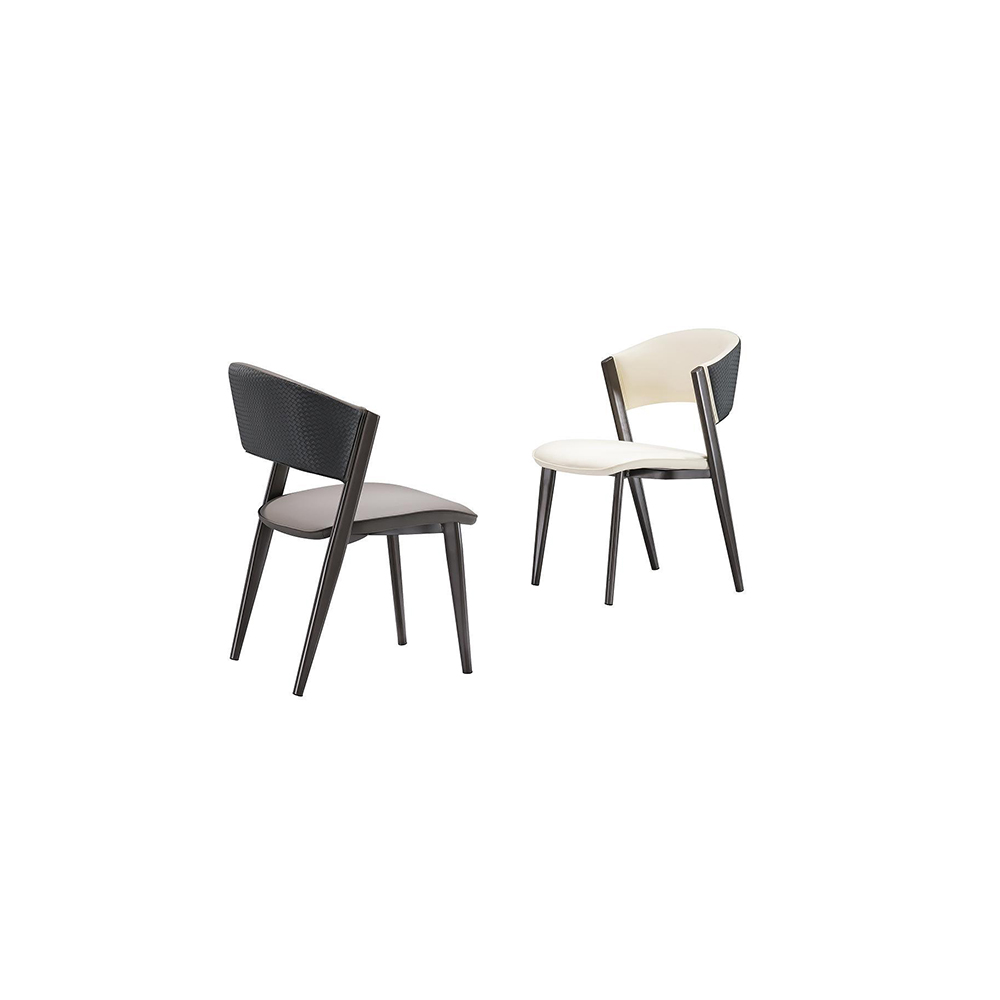 Modern Dining Set 002