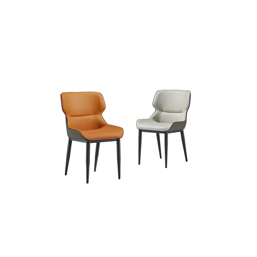 Modern Dining Set 004