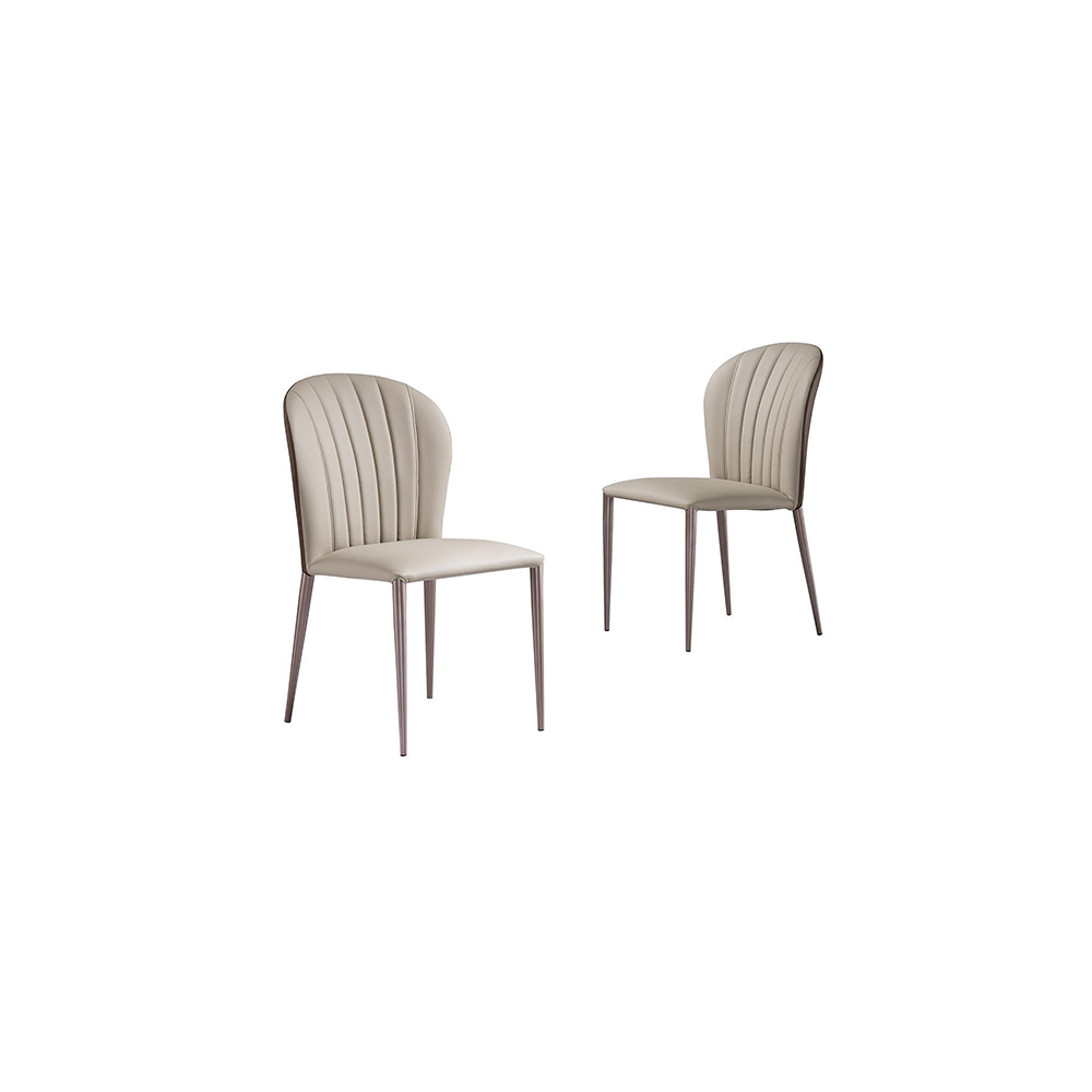 Modern Dining Set 005
