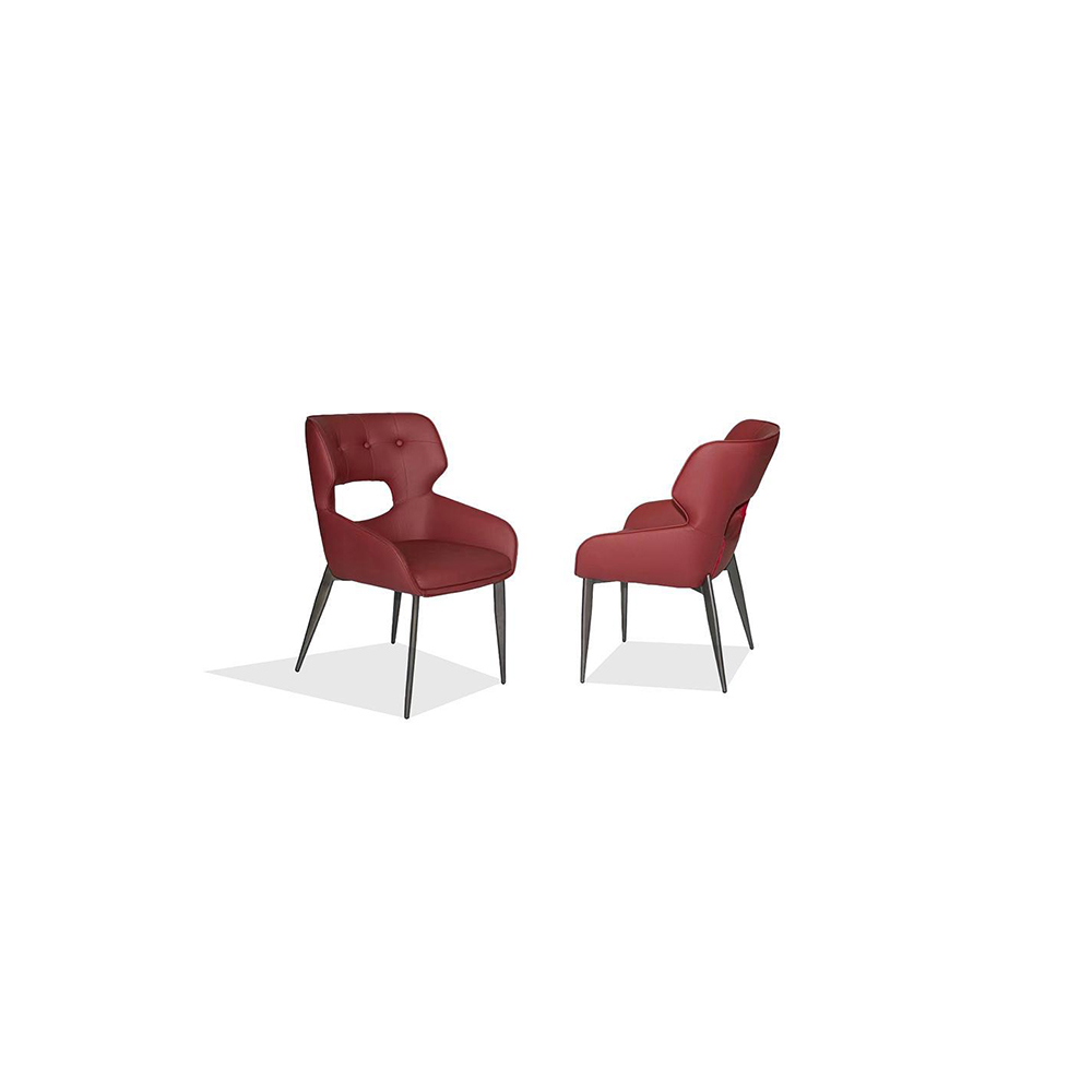 Modern Dining Set 007