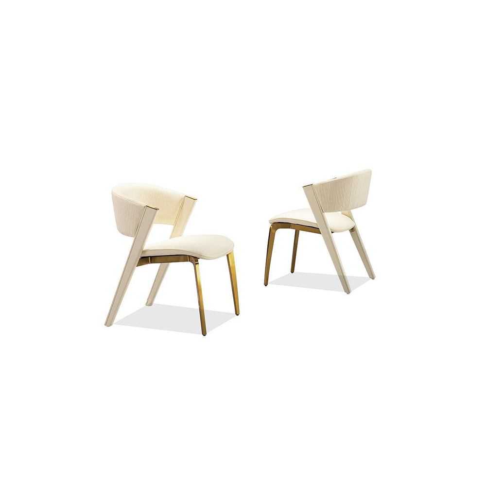 Modern Dining Set 008