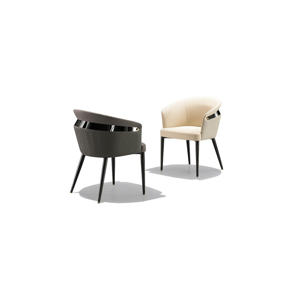 Modern Dining Set 009