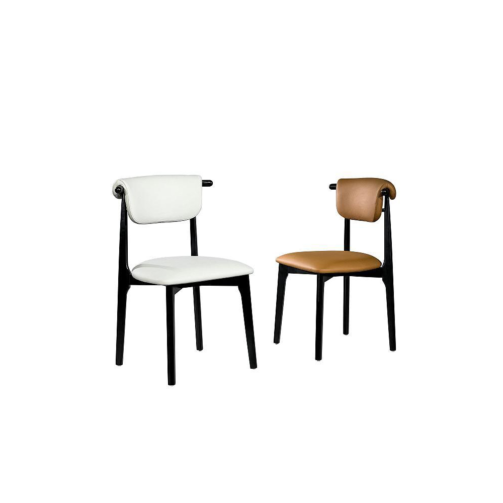 Modern Dining Set 011