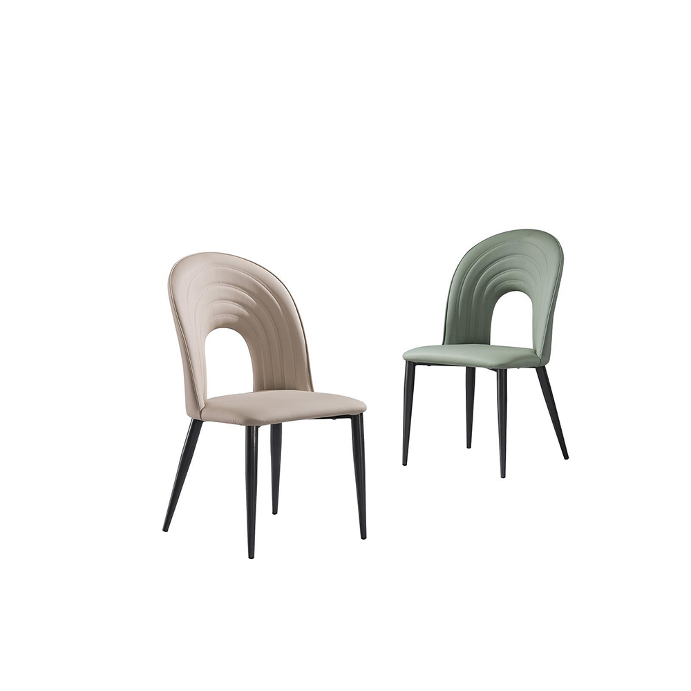 Modern Dining Set 012