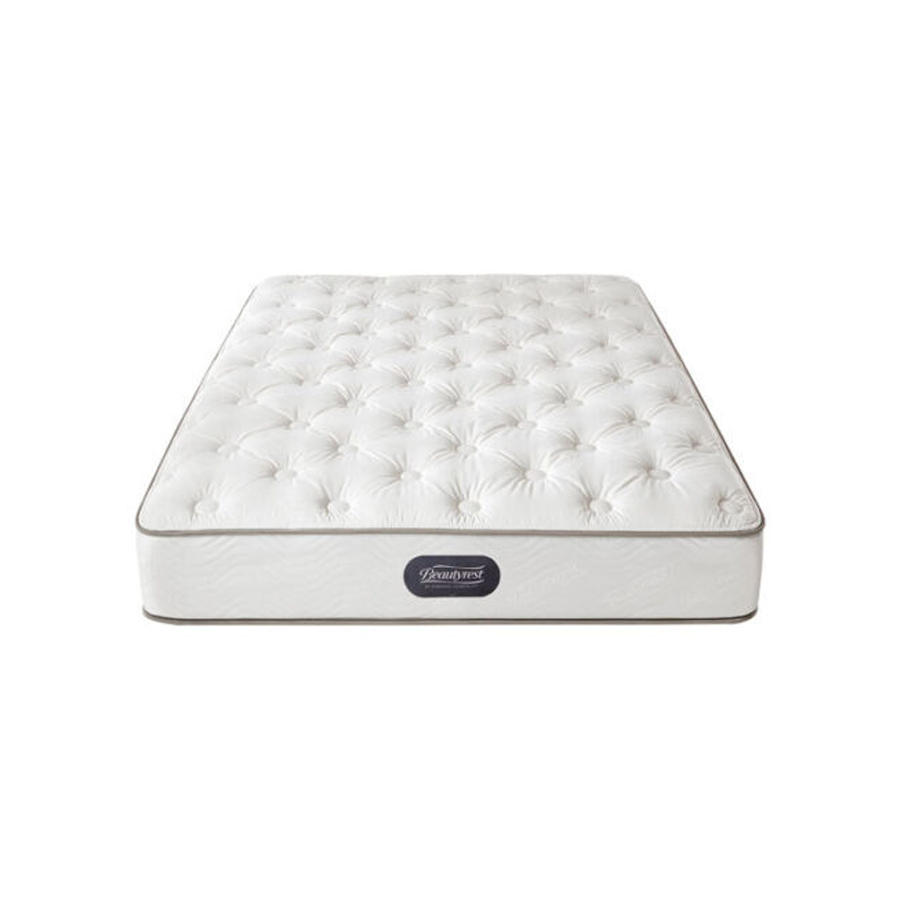 Premium Mattress 007