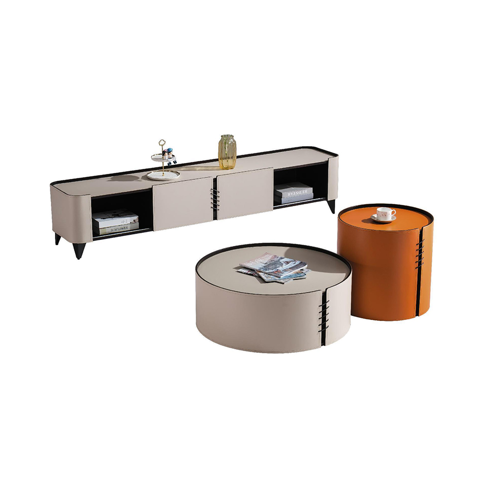 Modern TV Unit 003
