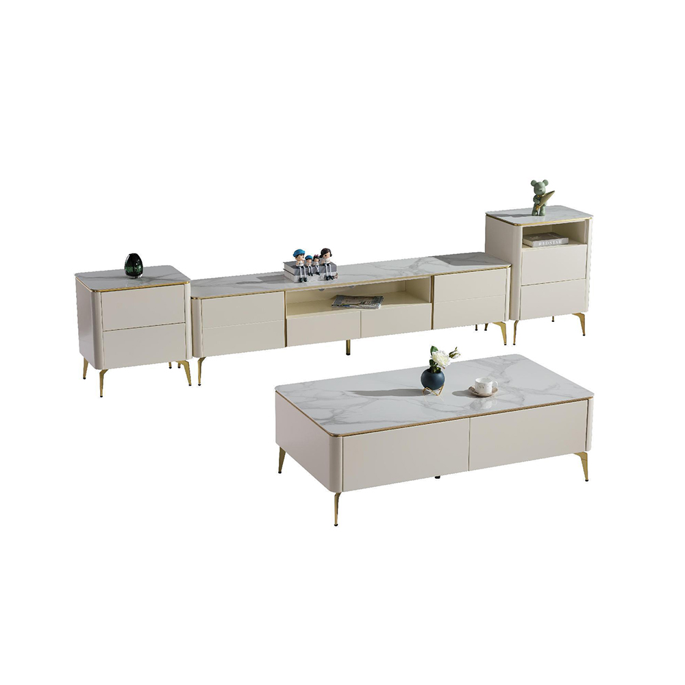 Modern TV Unit 005