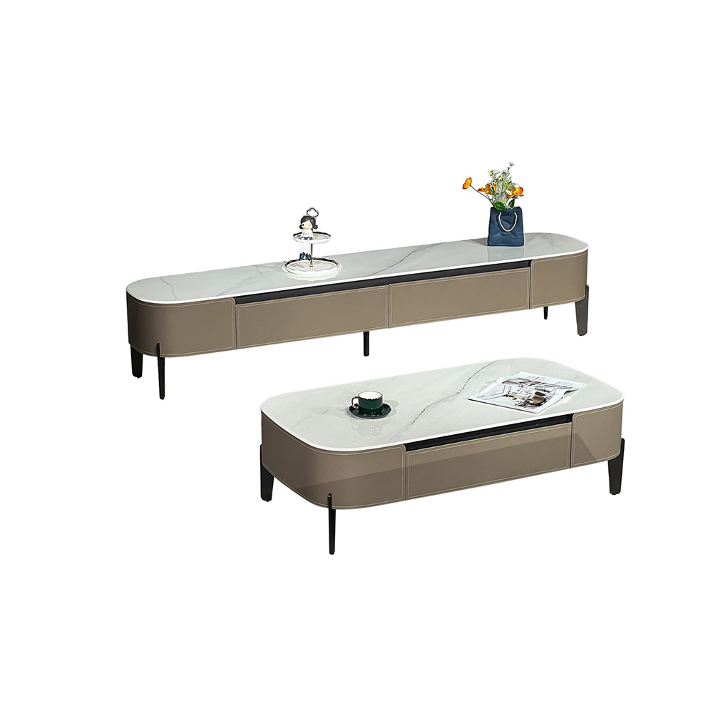 Modern TV Unit 006