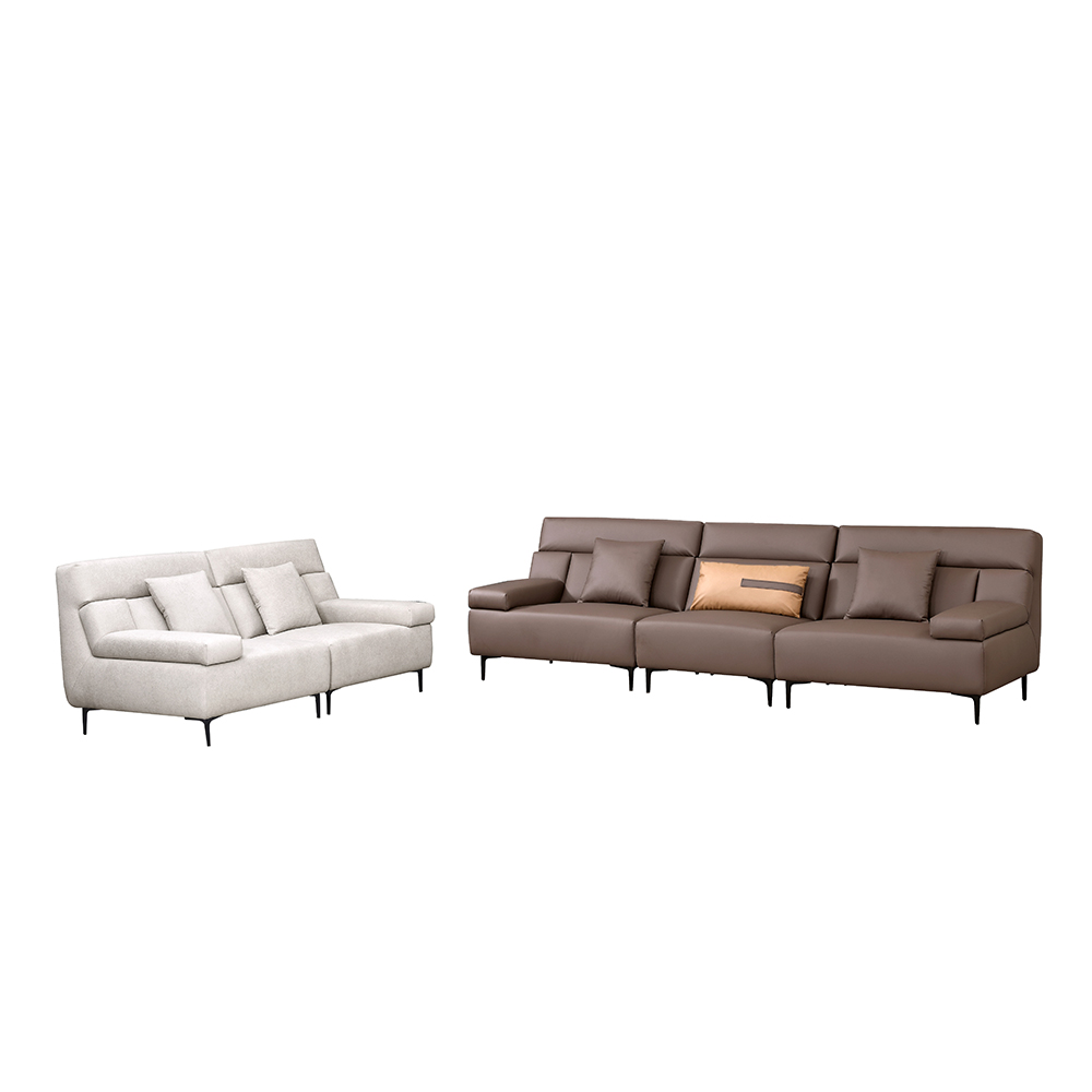 Modern Sofa 003