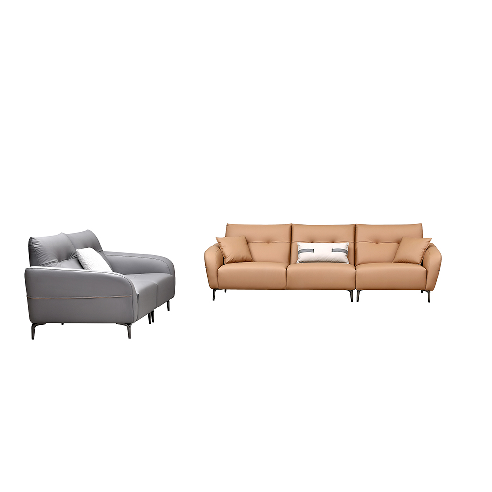 Modern Sofa 004