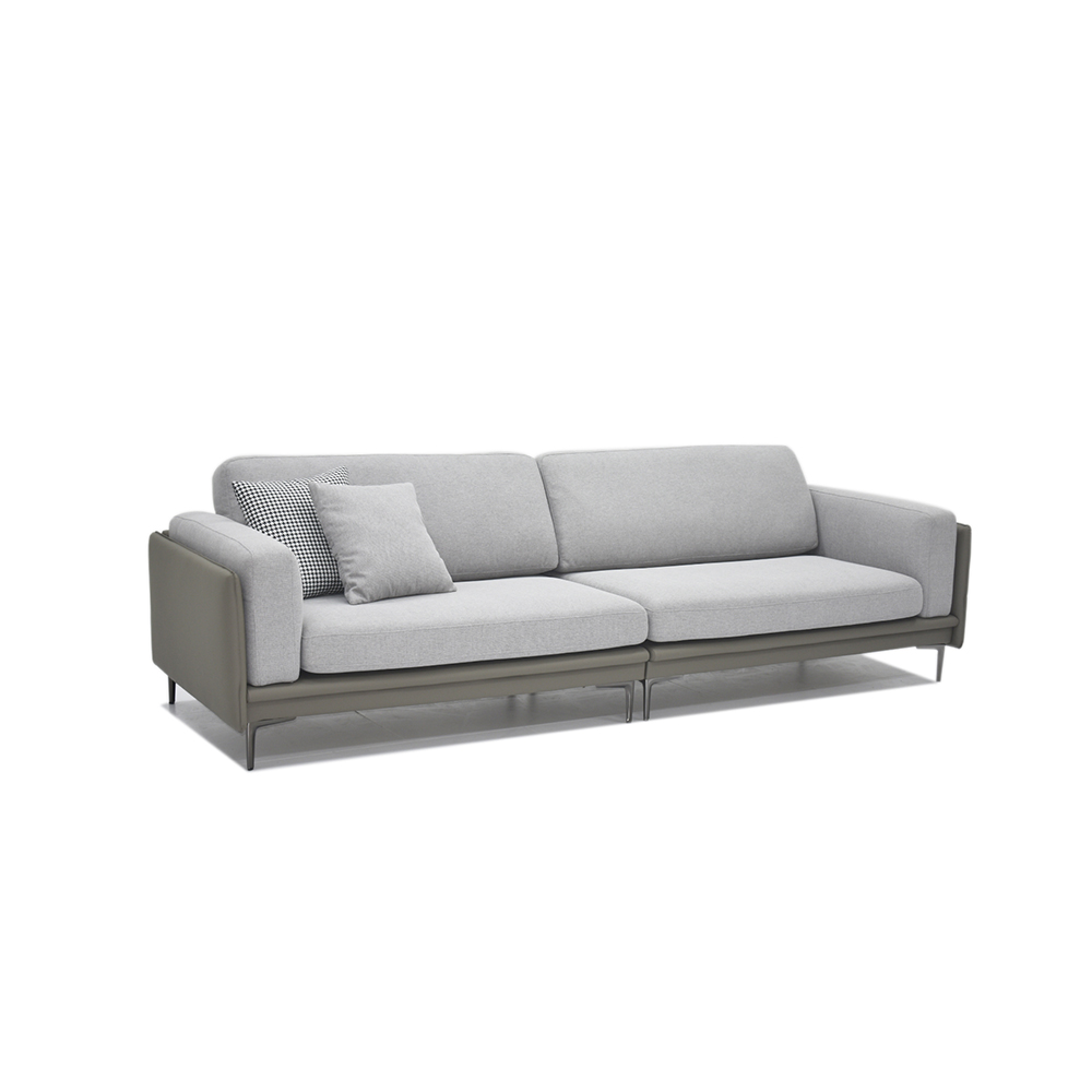 Modern Sofa 006