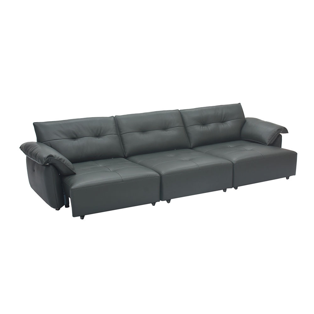 Modern Sofa 007
