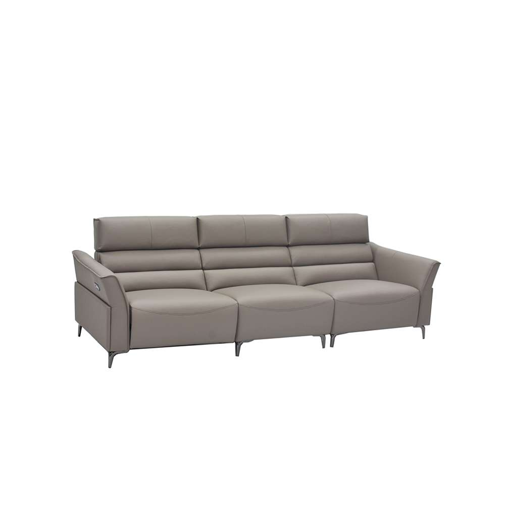 Modern Sofa 008