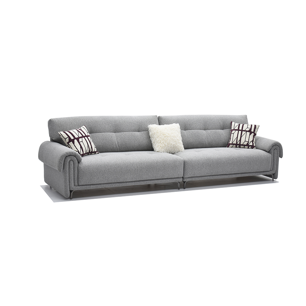 Modern Sofa 010