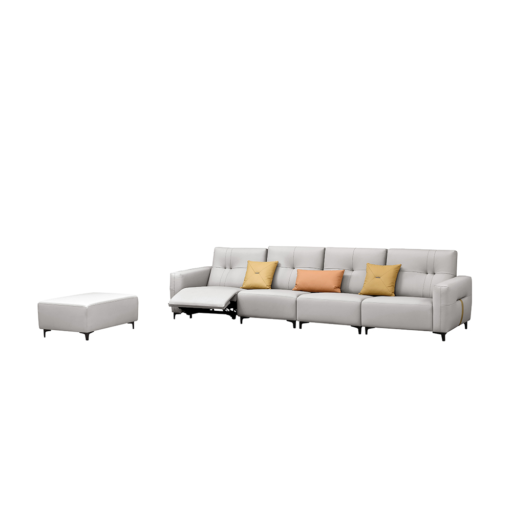 Modern Sofa 011