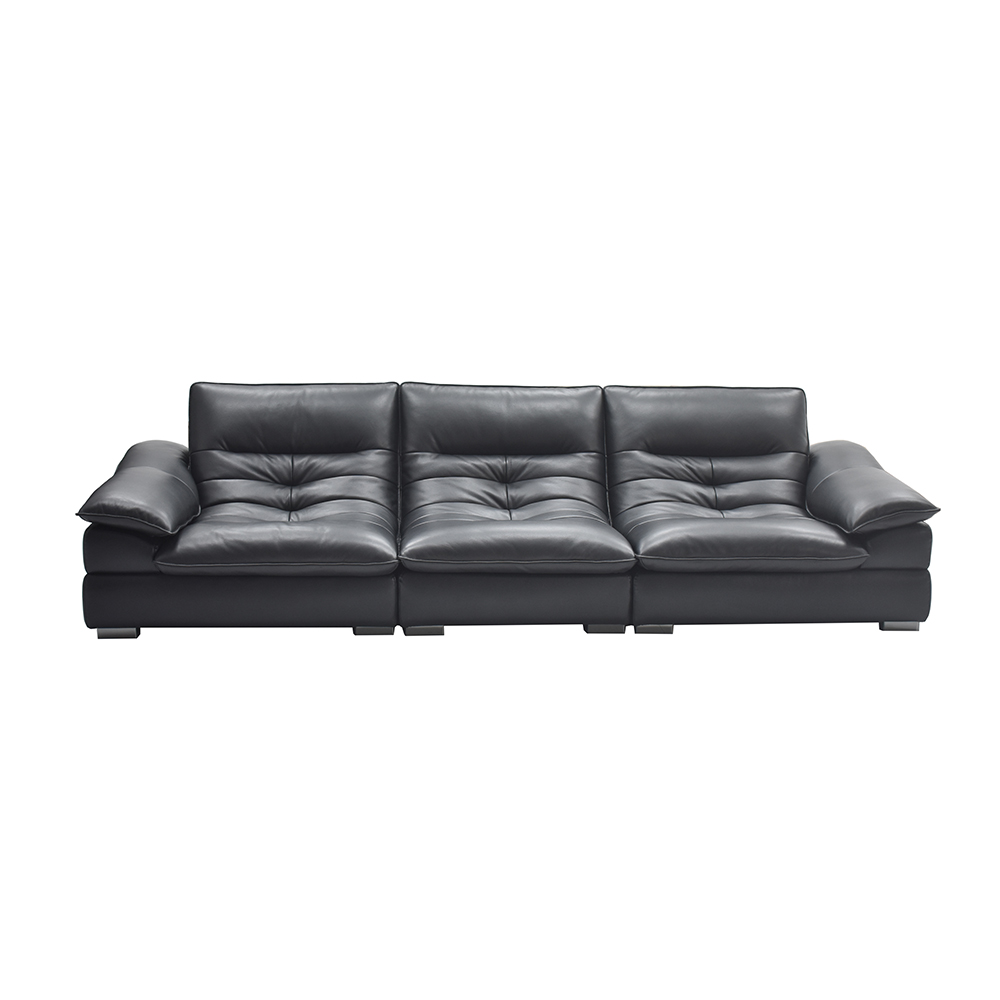 Modern Sofa 012