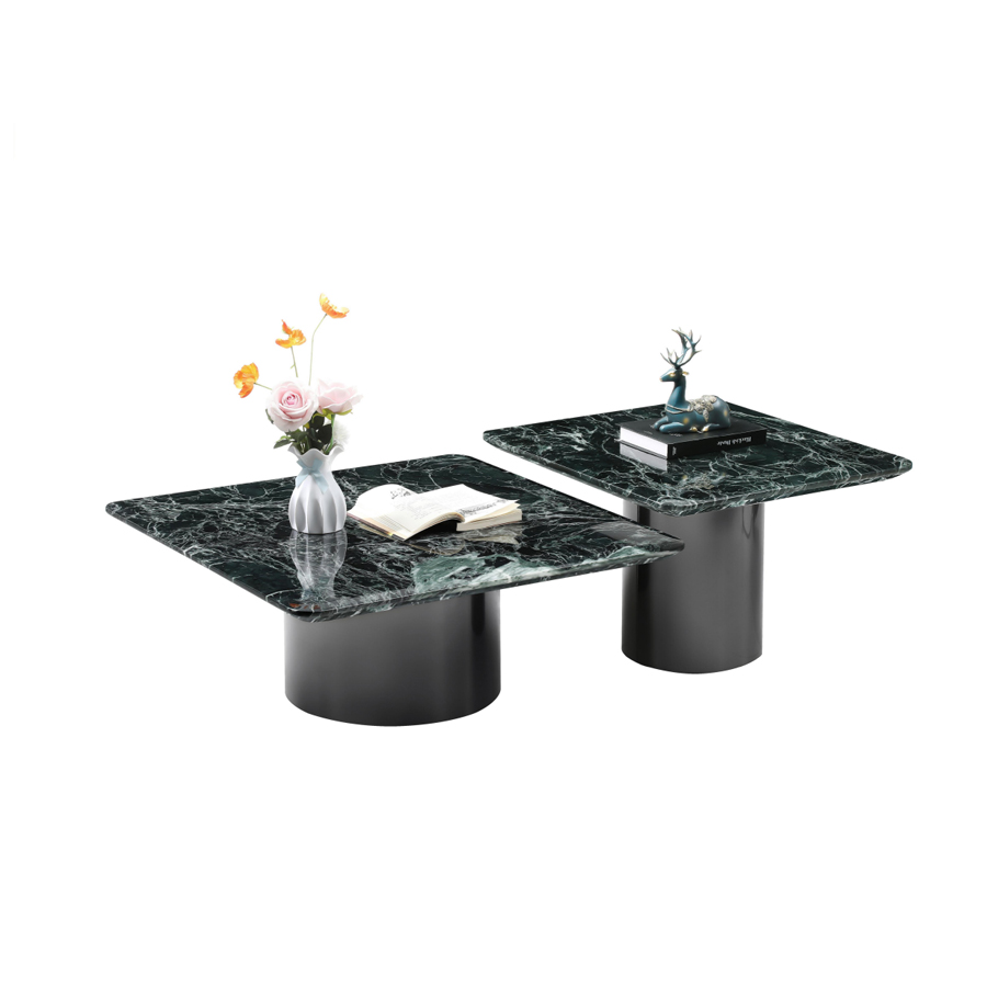 Coffee Tables