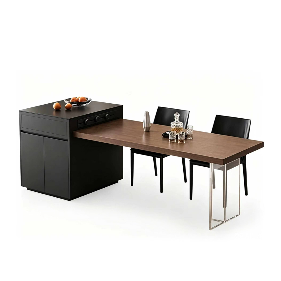 Island Table