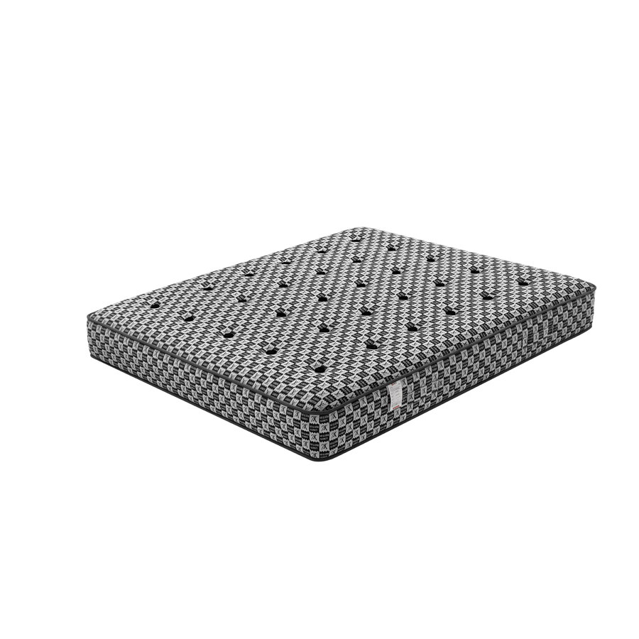 Mattresses