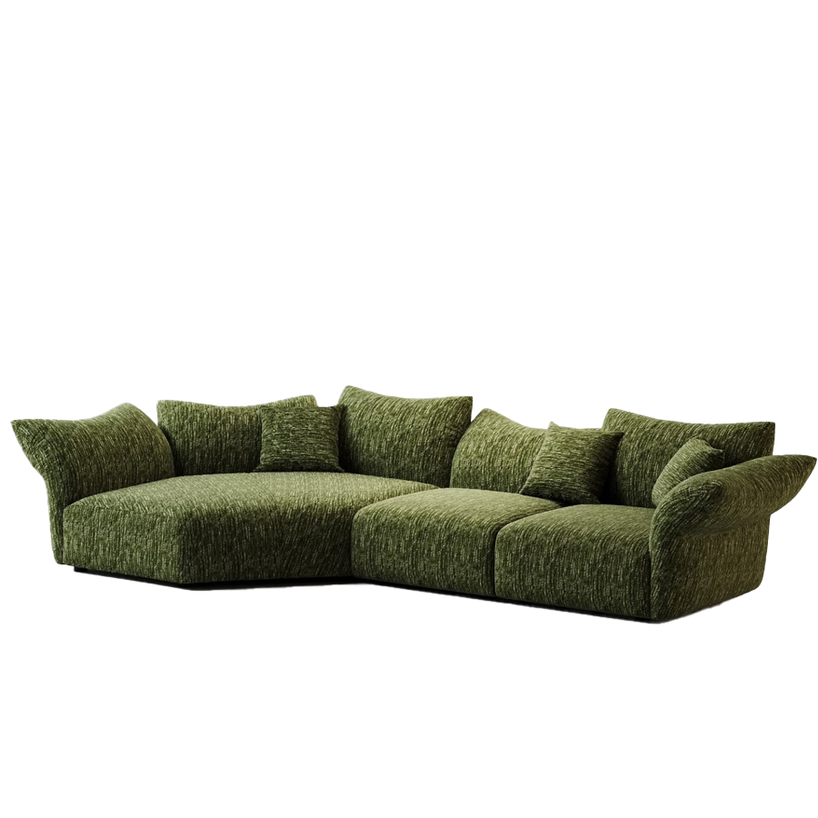 Sofas