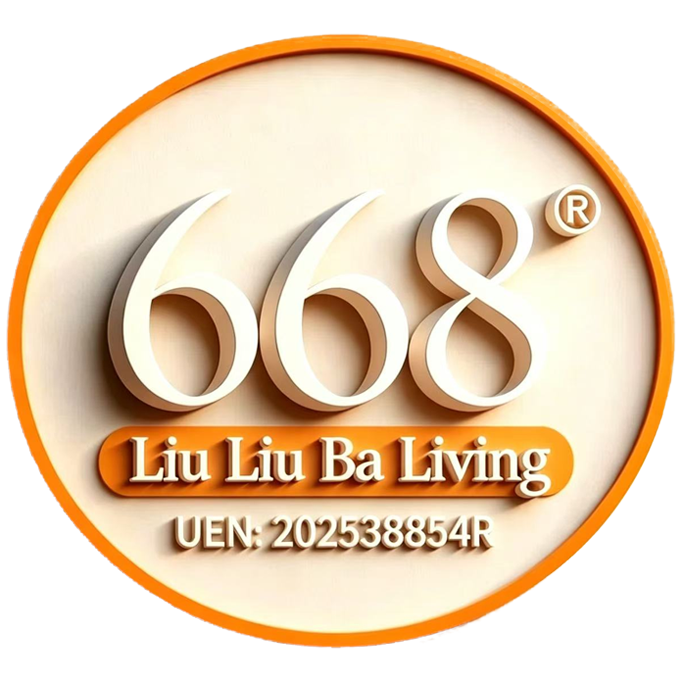 668living