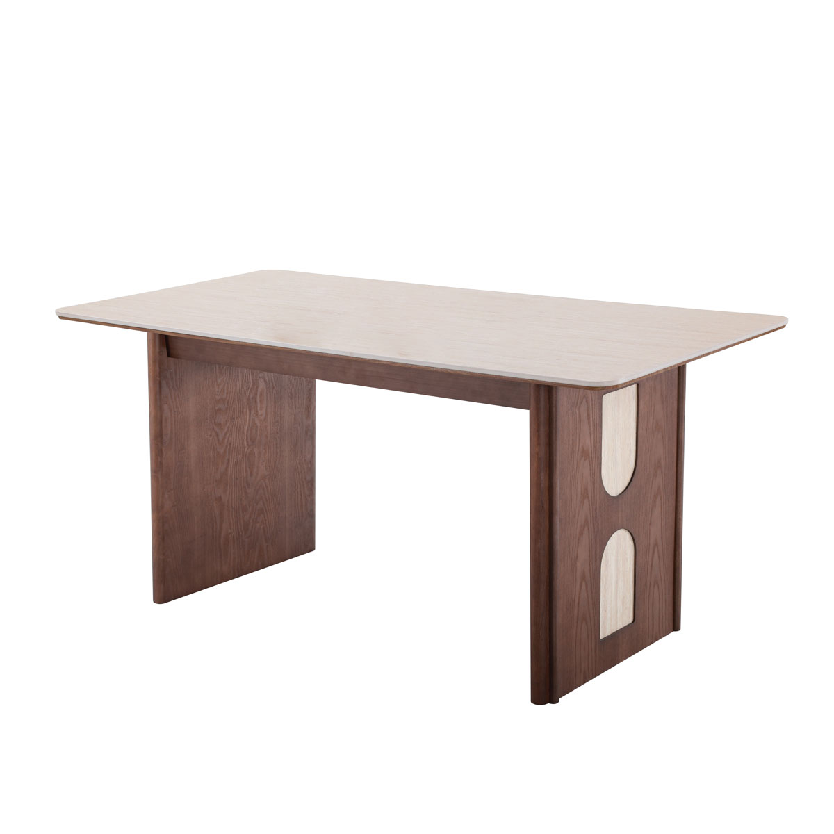 Dining table A80