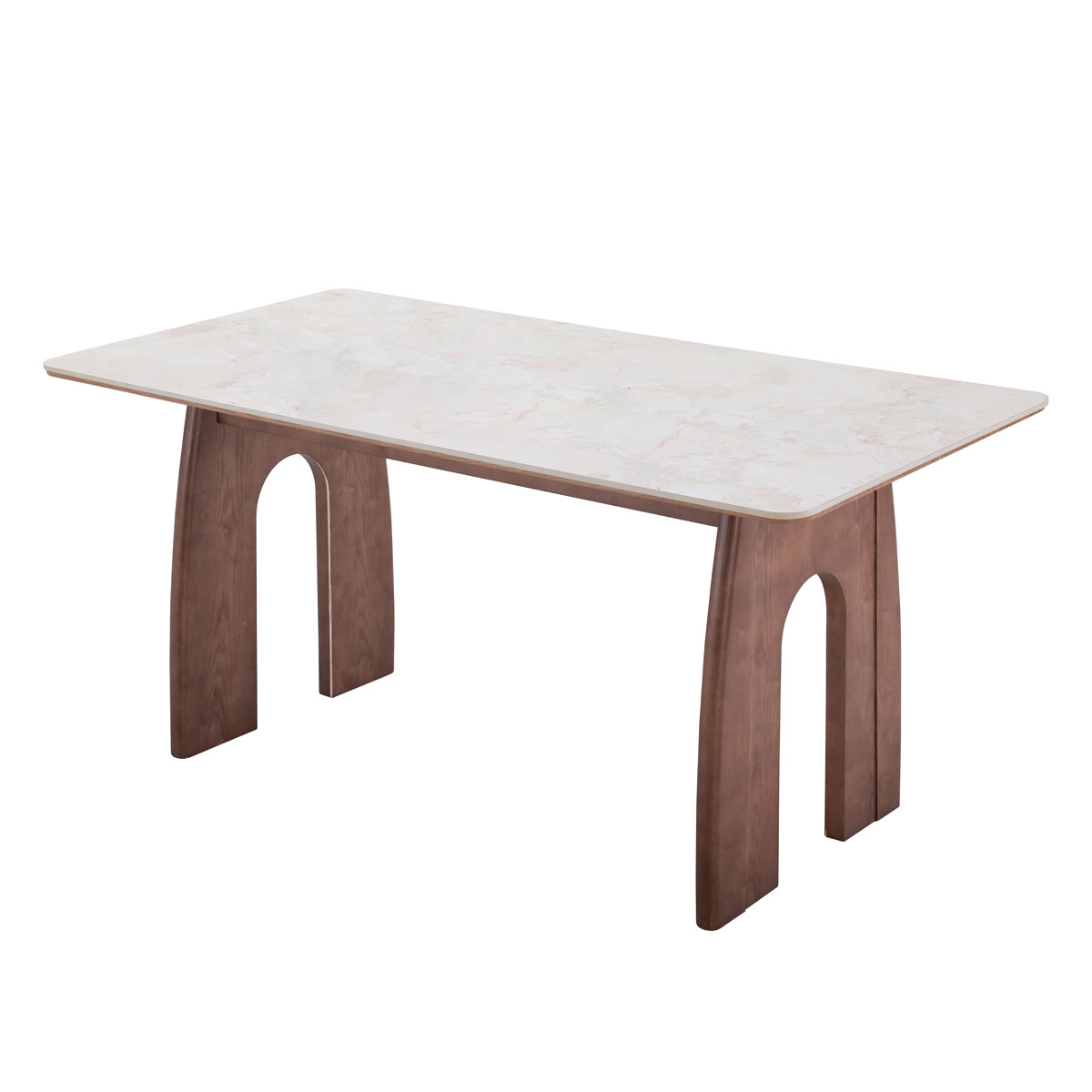 Dining table A79