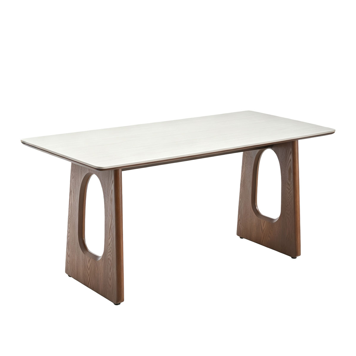 Dining table A78