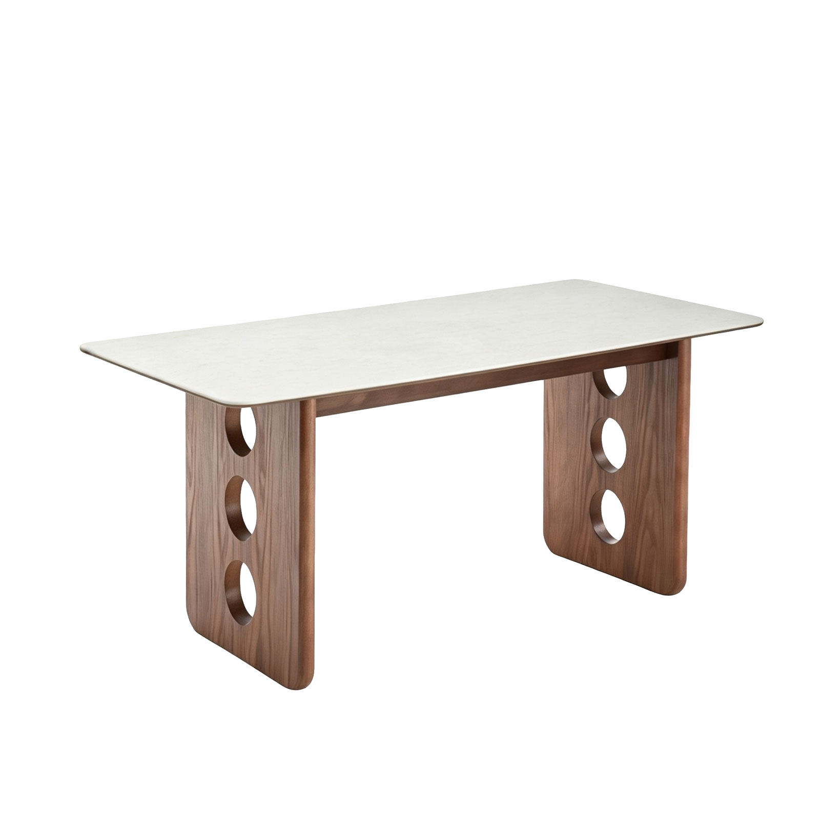 Dining table A77