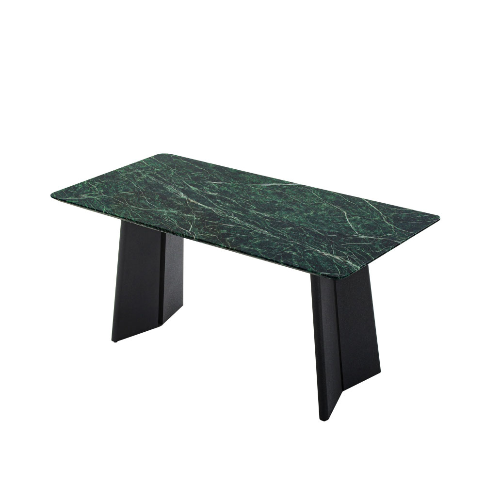 Dining table 6895