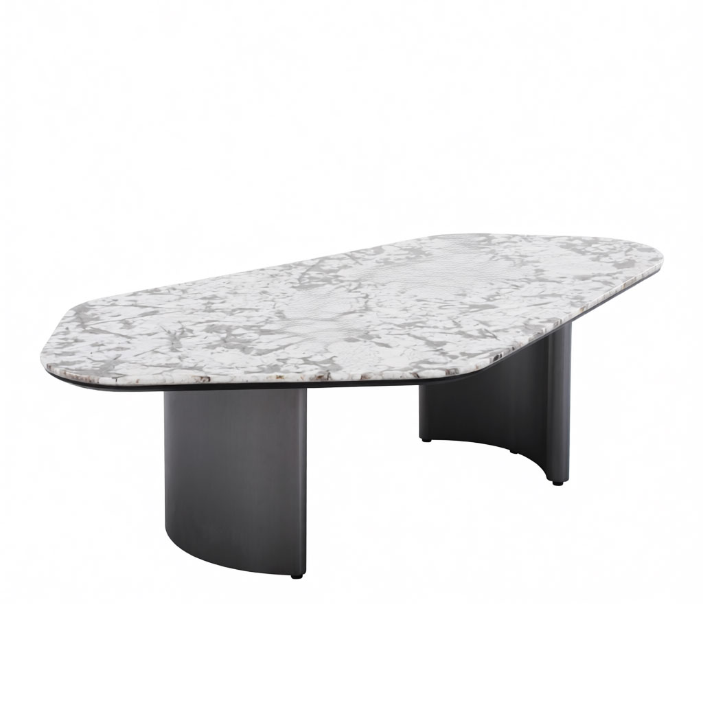 Coffee table 8828