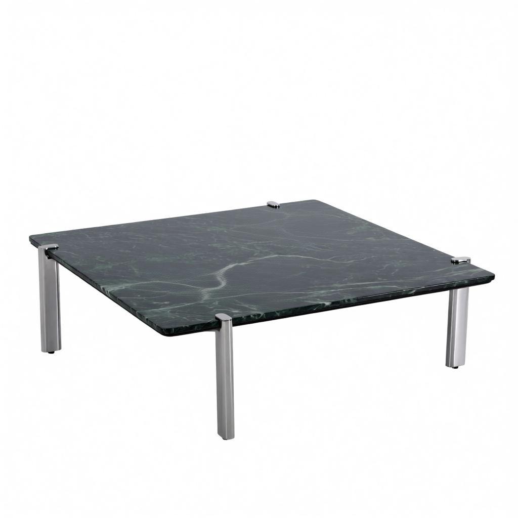 Coffee table 8829