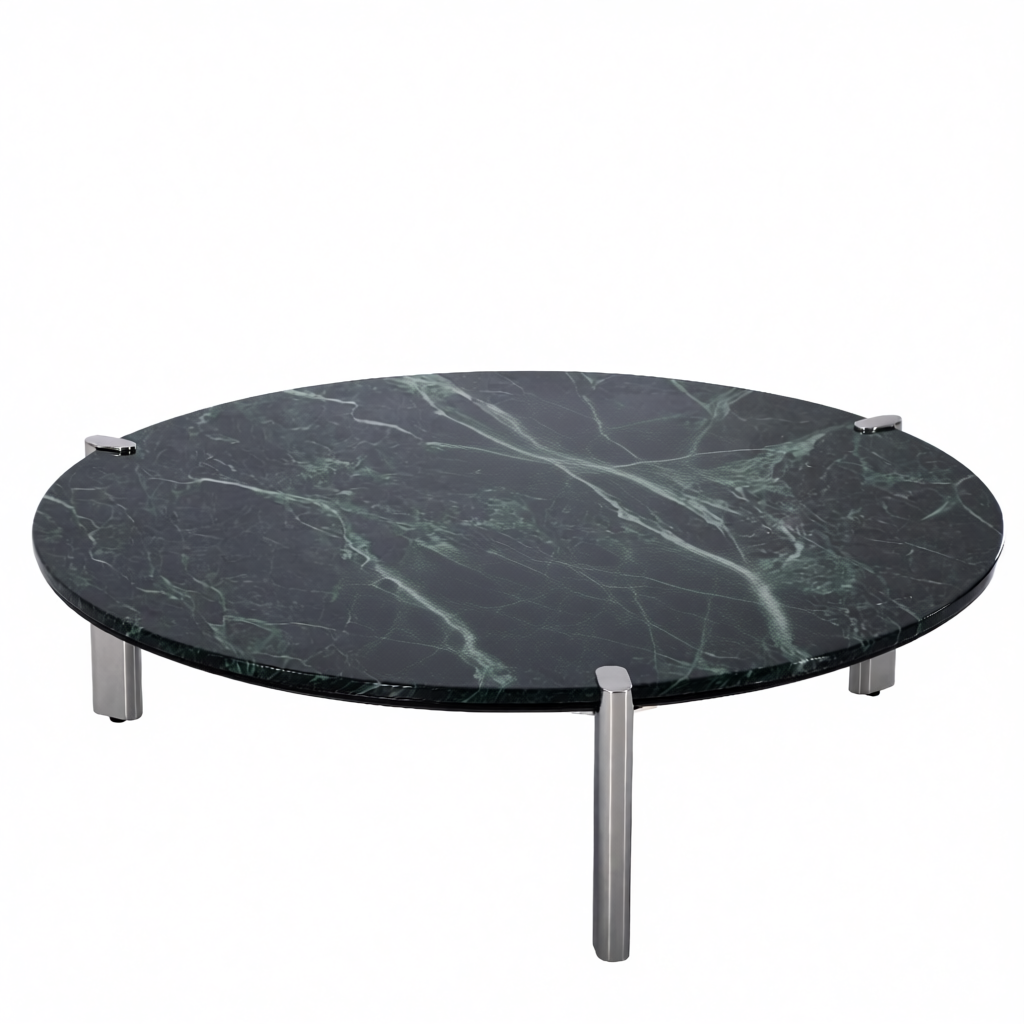Coffee table 8830