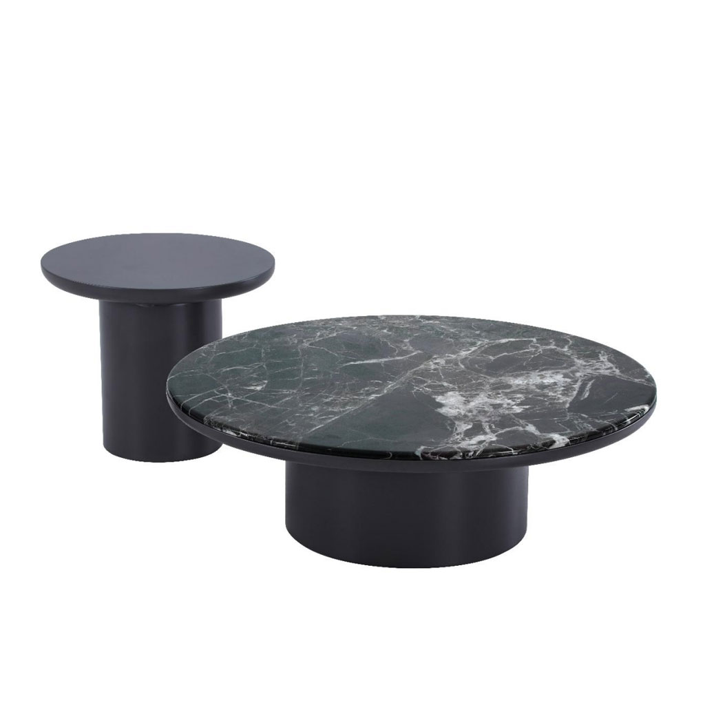 Coffee table 8699A