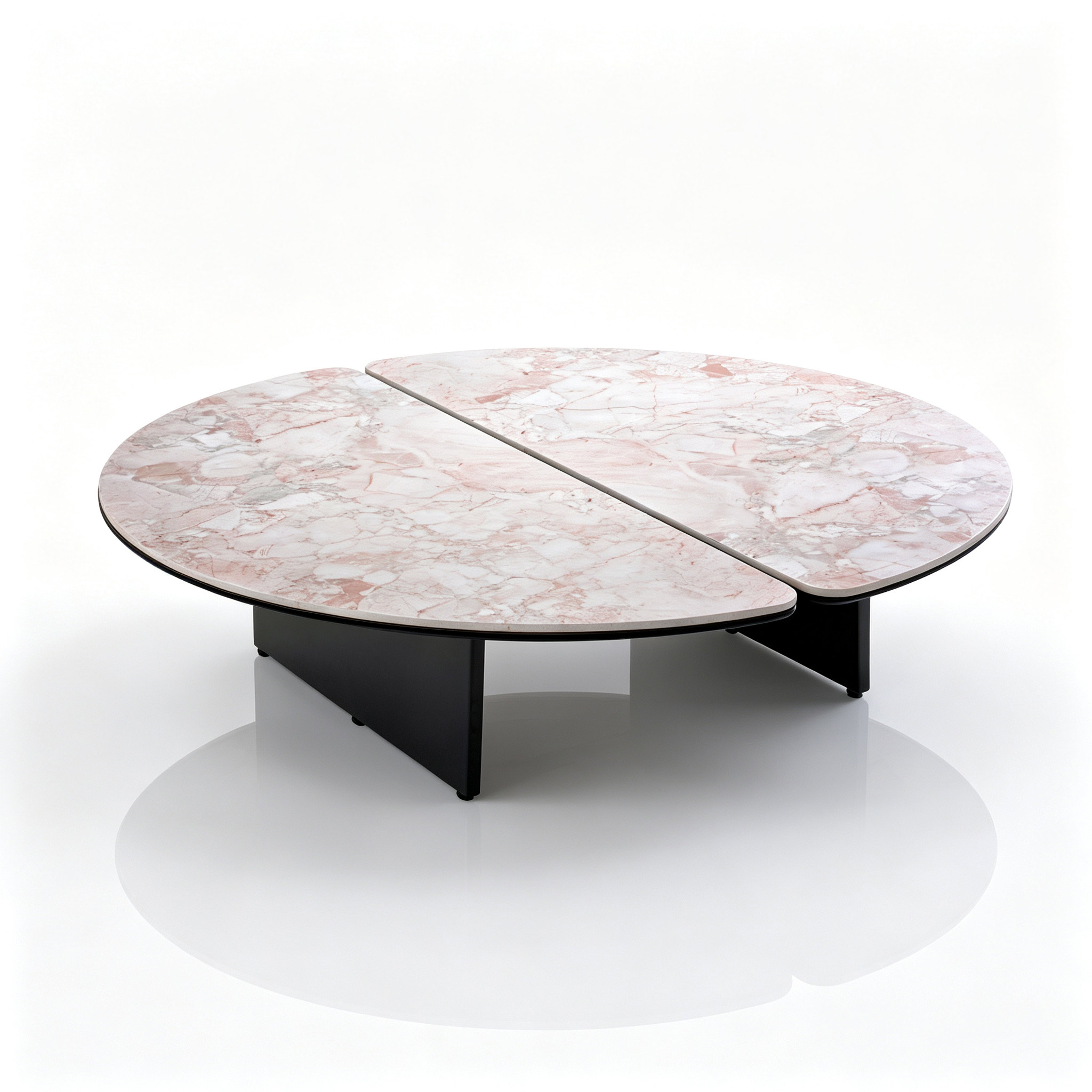 Coffee table 8825