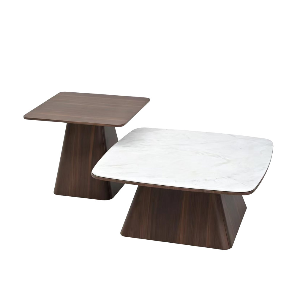 Coffee table 8815