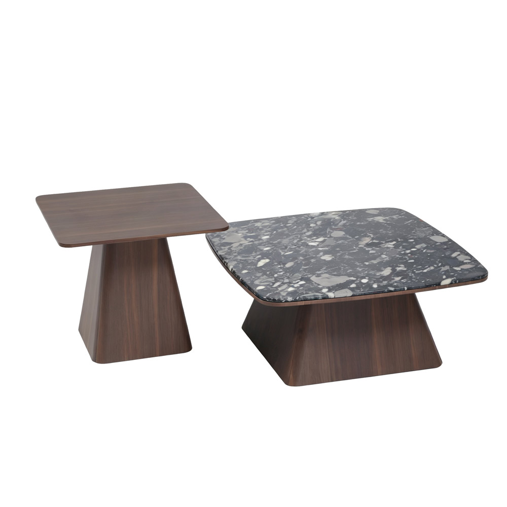 Coffee table 8815