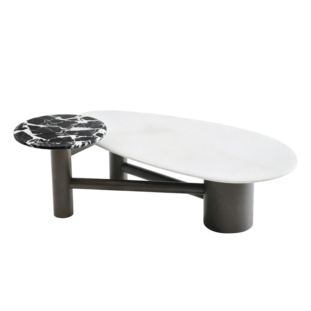 Coffee table 8817
