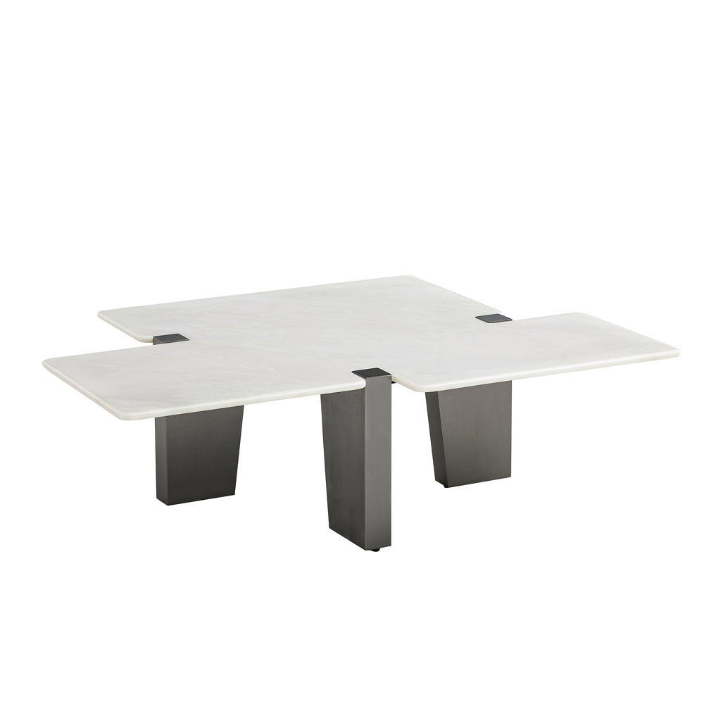 Coffee table 8761
