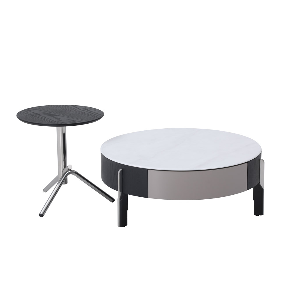 Coffee Tables 8816