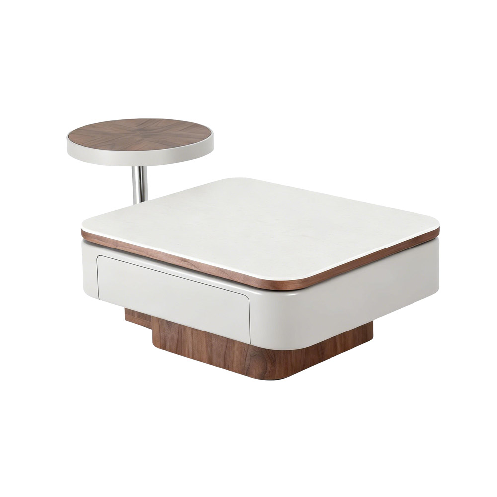 Coffee Tables 8797