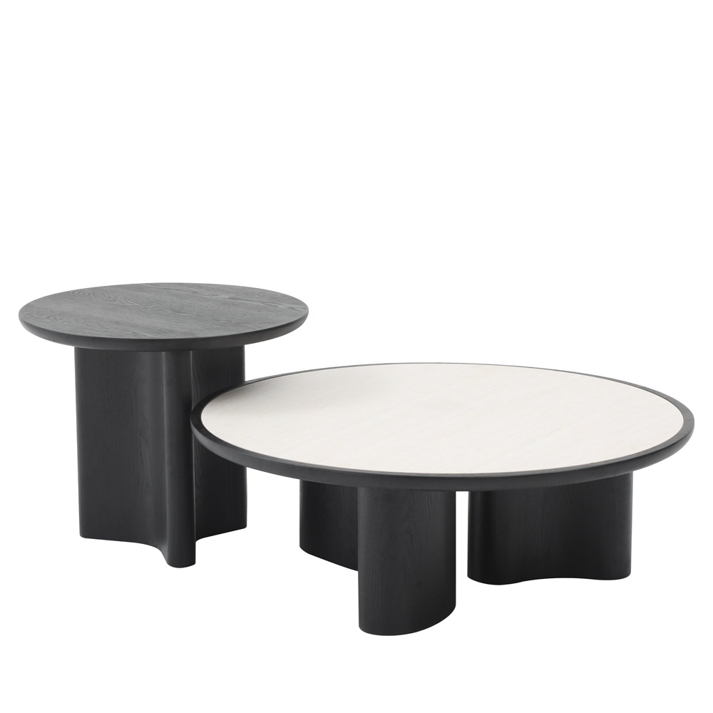 Coffee Tables  8811