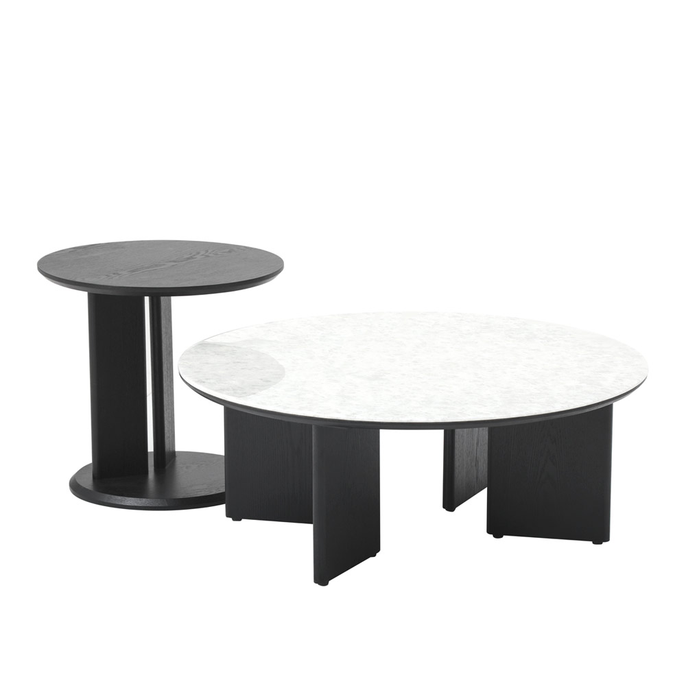 Coffee Tables 8729A