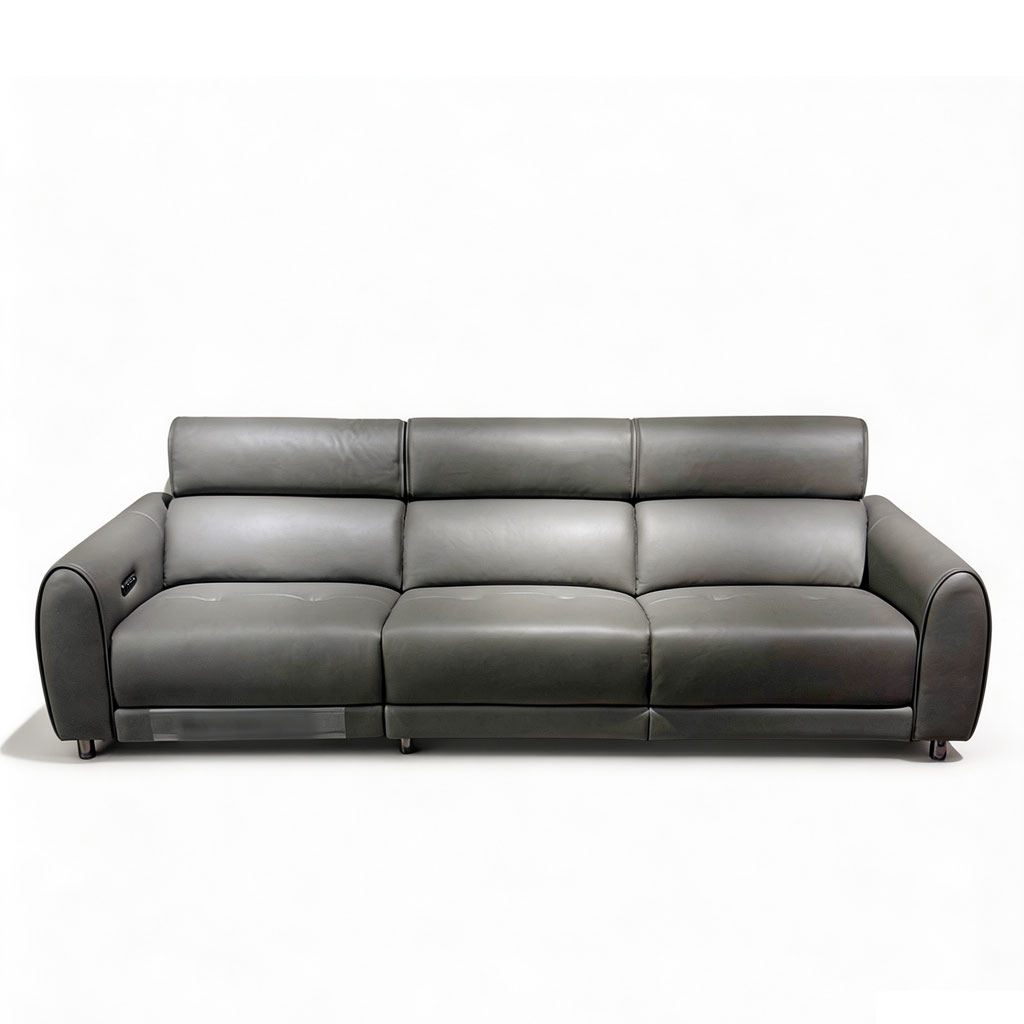 Sofa Model NC9623