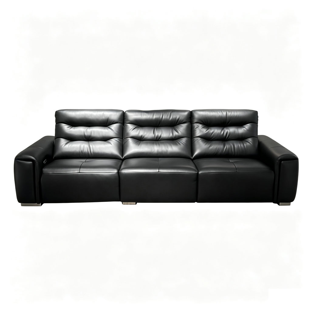 Sofa Model NC9627
