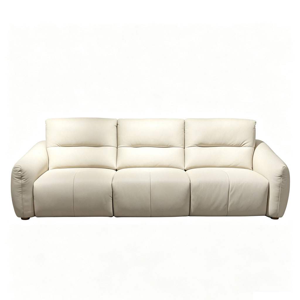 Sofa Model NC9628