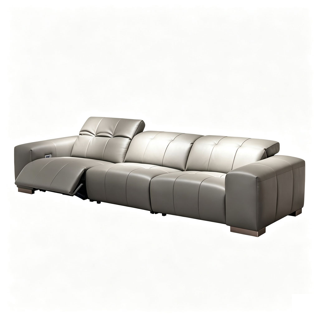 Sofa Model NC9631