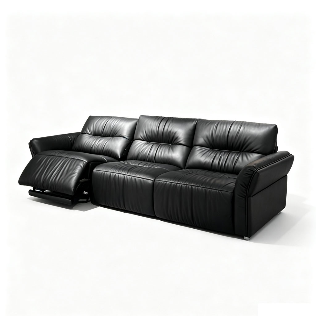 Sofa Model NC9636