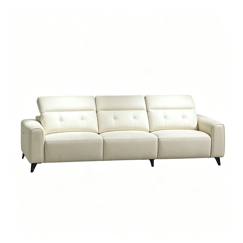 C9331 Functional Sofa